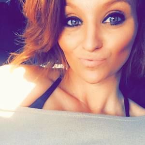 Meet your Posher, Charlie